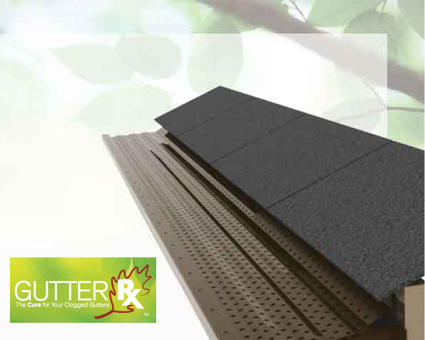 ARC Contractors Images