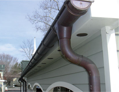ARC Contractors Images