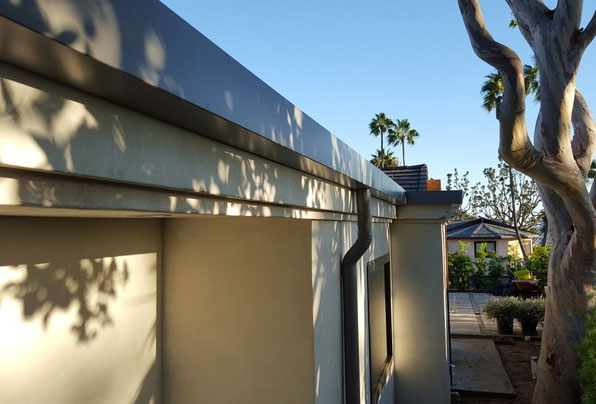 ARC Contractors Images