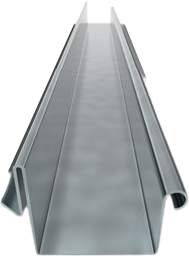 ARC Contractors Images