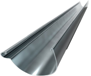 ARC Contractors Images