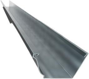 ARC Contractors Images