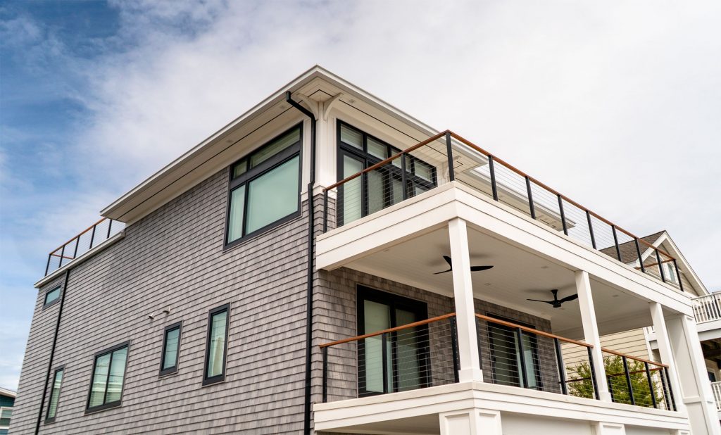 ARC Contractors Images