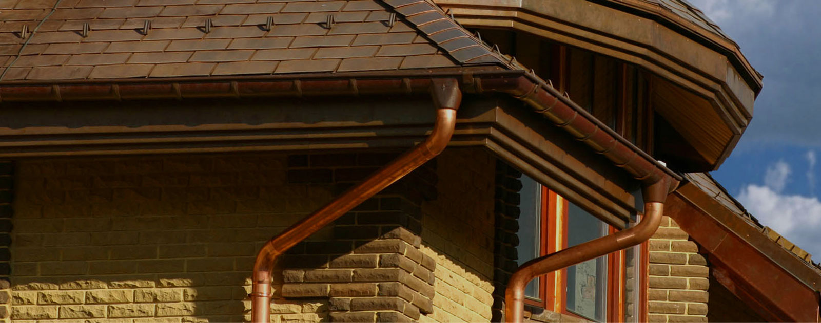 ARC Contractors Images