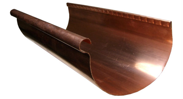 ARC Contractors Images