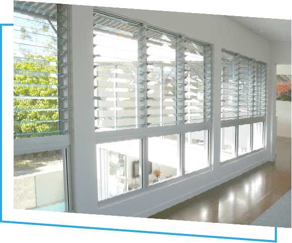 ARC Contractors Images